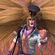 Image for article titled Brutal Legend: Battle of the Bands... With Axes... Real Axes